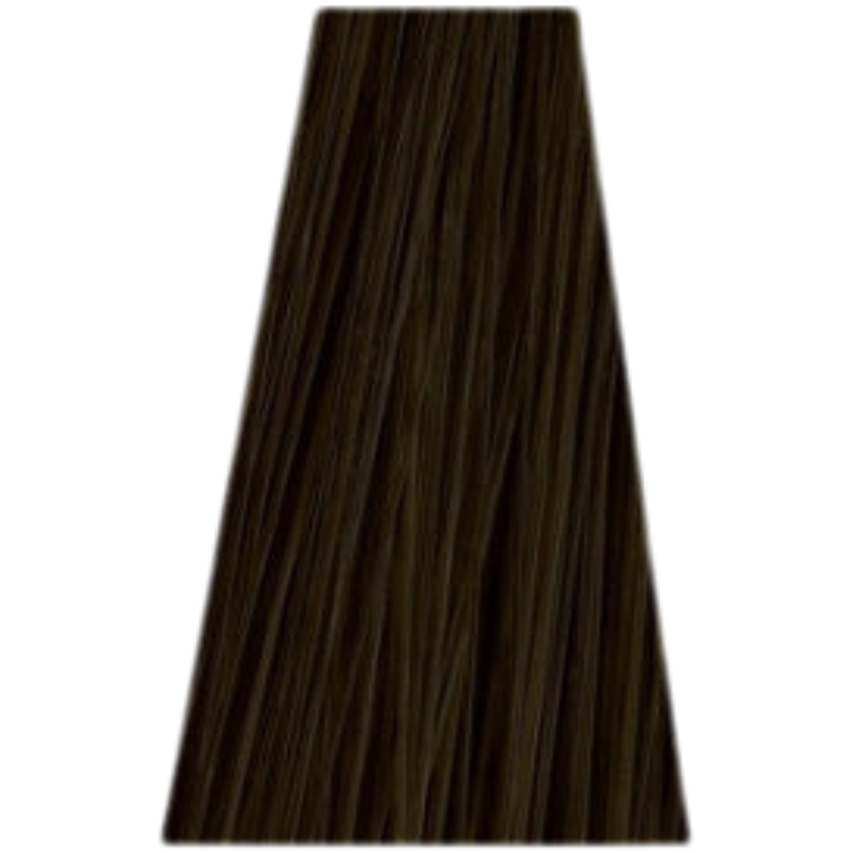צבע לשיער - צבע שיער ללא אמוניה 5-00 צבע LIGHT BROWN NATURAL EXTRA זירו אמוניה ZERO AMM שוורצקופף 60 גרם מאת שוורצקופף SCHWARZKOPF | | אידיאלית ל- צבע שיער ללא אמוניה אסנסיטי ESSENSITY שוורצקופף SCHWARZKOPF שוורצקופף | מושלמת ל- {{ product_use_case }}