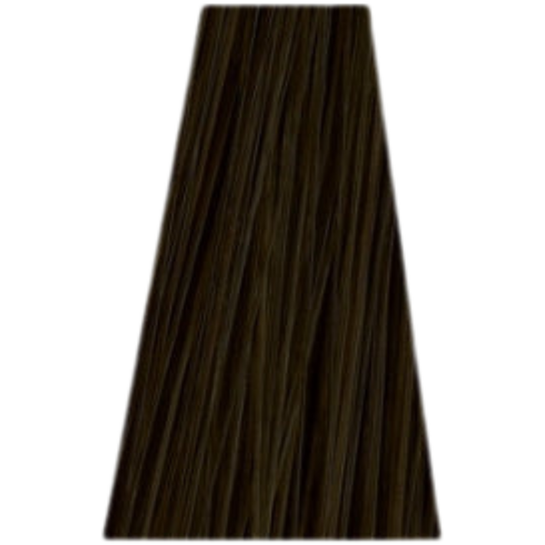 צבע לשיער - צבע שיער ללא אמוניה 5-00 צבע LIGHT BROWN NATURAL EXTRA זירו אמוניה ZERO AMM שוורצקופף 60 גרם מאת שוורצקופף SCHWARZKOPF | | אידיאלית ל- צבע שיער ללא אמוניה אסנסיטי ESSENSITY שוורצקופף SCHWARZKOPF שוורצקופף | מושלמת ל- {{ product_use_case }}
