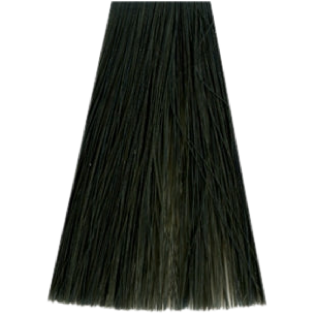 שטיפה לשיער - צבע שטיפה לשיער 3-19 DARK BLONDE ASH VIOLET שוורצקופף SCHWARZKOPF ויברנס 60 מ"ל מאת שוורצקופף SCHWARZKOPF | | אידיאלית ל- שוורצקופף שטיפה לשיער שוורצקופף וויברנס VIBRANCE SCHWARZKOPF | מושלמת ל- {{ product_use_case }}