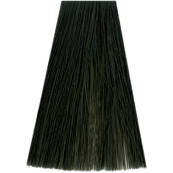 שטיפה לשיער - צבע שטיפה לשיער 3-19 DARK BLONDE ASH VIOLET שוורצקופף SCHWARZKOPF ויברנס 60 מ"ל מאת שוורצקופף SCHWARZKOPF | | אידיאלית ל- שוורצקופף שטיפה לשיער שוורצקופף וויברנס VIBRANCE SCHWARZKOPF | מושלמת ל- {{ product_use_case }}