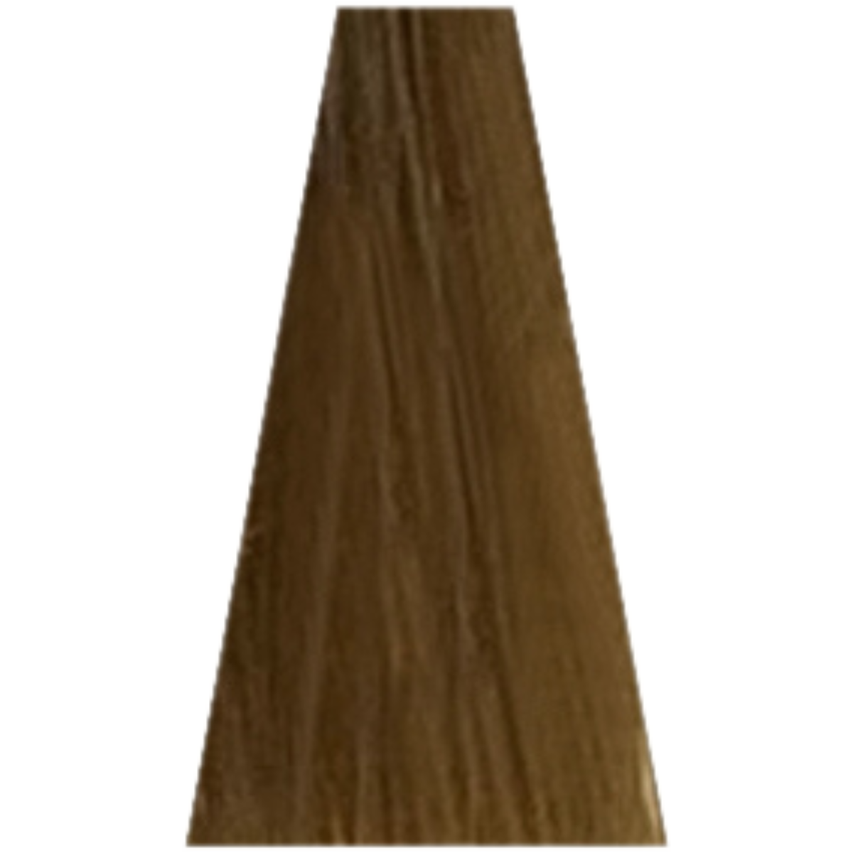 שטיפה לשיער - צבע שטיפה לשיער מס' 8 דיה קולור Loreal Dia Color לוריאל 60 מ"ל מאת לוריאל LOREAL | | אידיאלית ל- לוריאל שטיפה לשיער דיה קולור לוריאל DIA COLOR LOREAL | מושלמת ל- {{ product_use_case }}