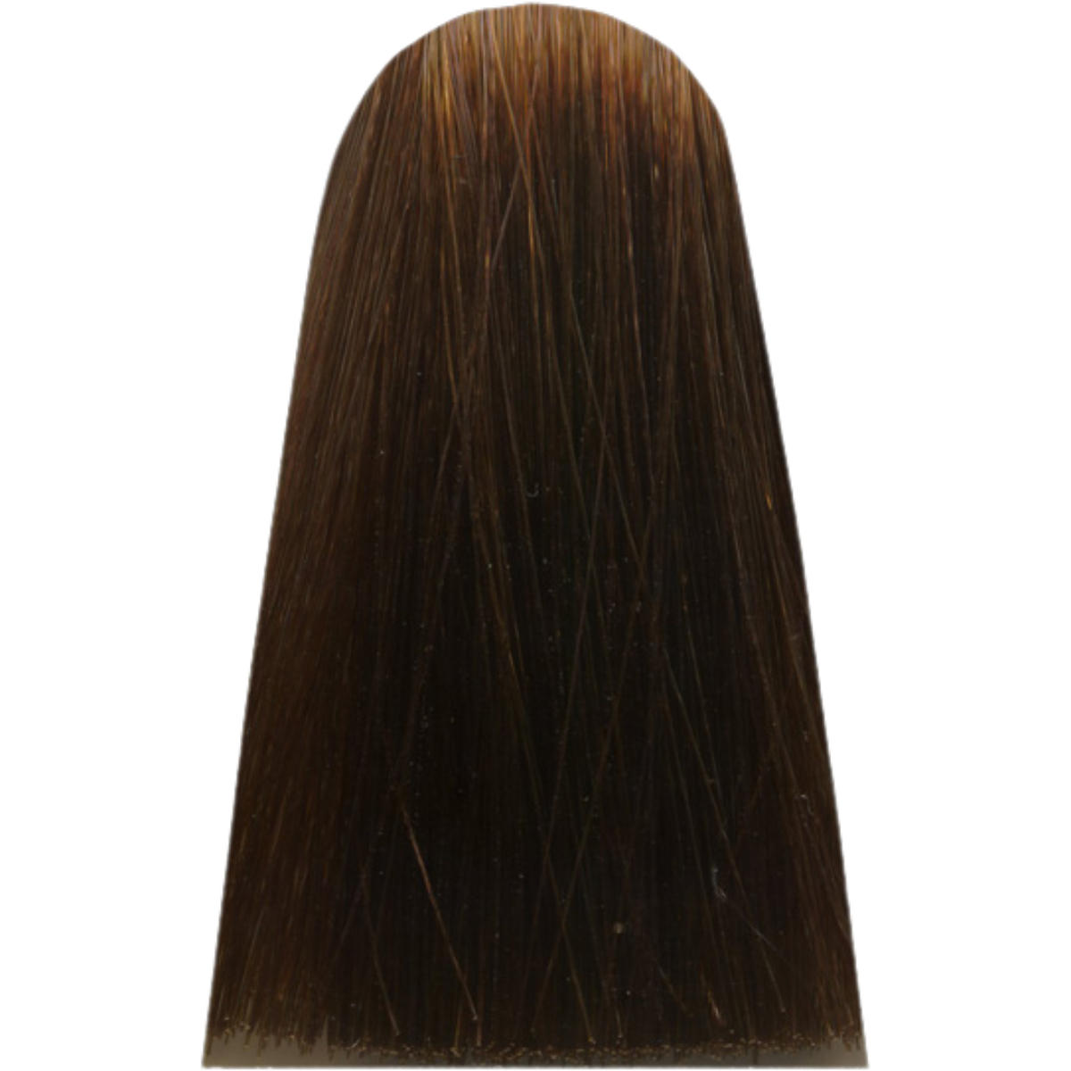 צבע לשיער - צבע שיער 7,23 IRIDESCENT GOLDEN BLOND מג`ירל MAJIREL לוריאל צבע לשיער 50 גרם מאת לוריאל LOREAL | | אידיאלית ל- X לוריאל צבע שיער מגירל MAJIREL לוריאל LOREAL | מושלמת ל- {{ product_use_case }}