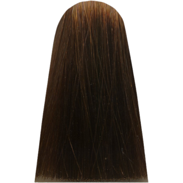 צבע לשיער - צבע שיער 7,23 IRIDESCENT GOLDEN BLOND מג`ירל MAJIREL לוריאל צבע לשיער 50 גרם מאת לוריאל LOREAL | | אידיאלית ל- X לוריאל צבע שיער מגירל MAJIREL לוריאל LOREAL | מושלמת ל- {{ product_use_case }}