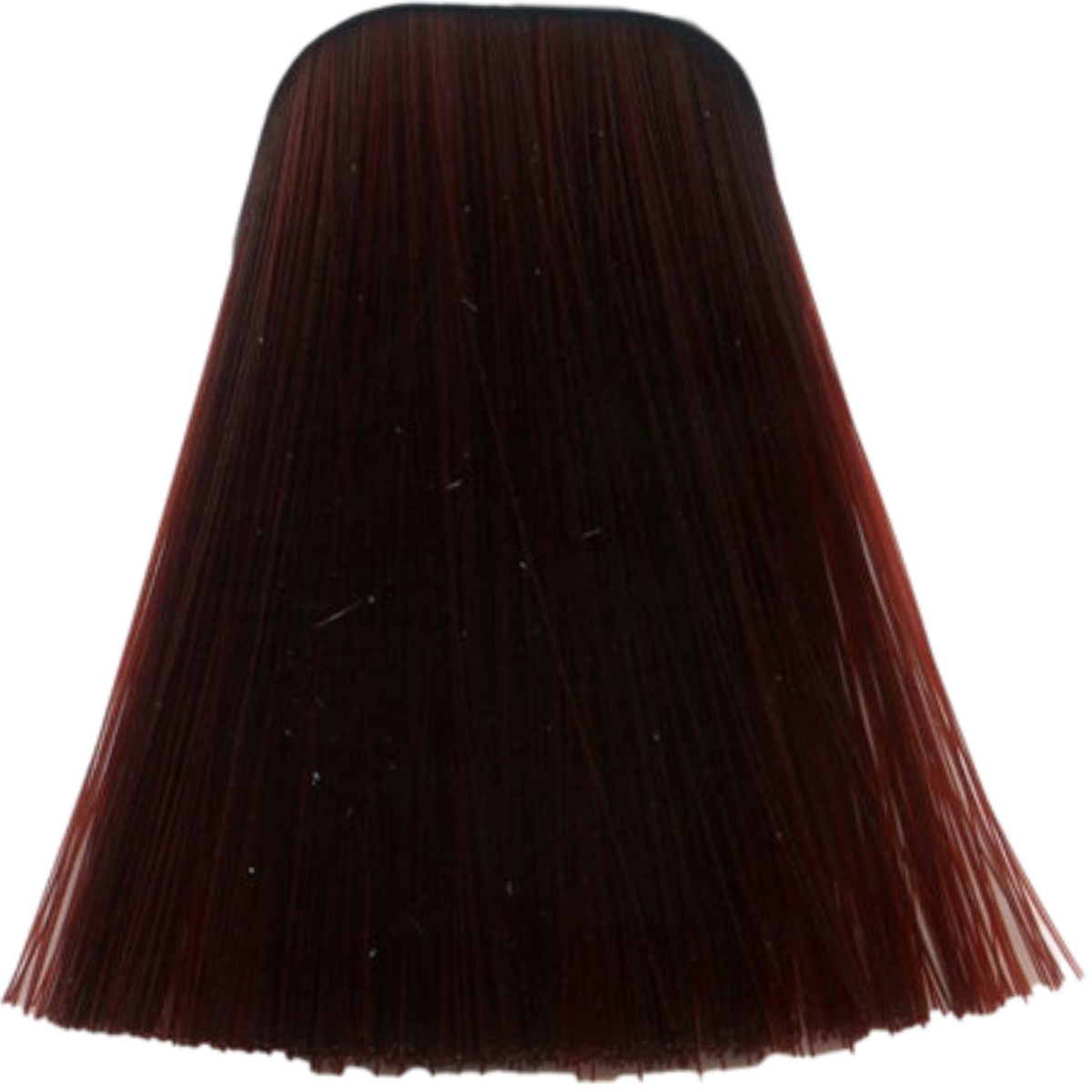 צבע לשיער - צבע לשיער 6-88 DARK BLONDE RED EXTRA איגורה IGORA שוורצקופף 60 גרם מאת שוורצקופף SCHWARZKOPF | | אידיאלית ל- צבע שיער איגורה IGORA שוורצקופף SCHWARZKOPF שוורצקופף | מושלמת ל- {{ product_use_case }}