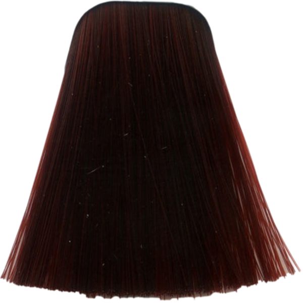 צבע לשיער - צבע לשיער 6-88 DARK BLONDE RED EXTRA איגורה IGORA שוורצקופף 60 גרם מאת שוורצקופף SCHWARZKOPF | | אידיאלית ל- צבע שיער איגורה IGORA שוורצקופף SCHWARZKOPF שוורצקופף | מושלמת ל- {{ product_use_case }}