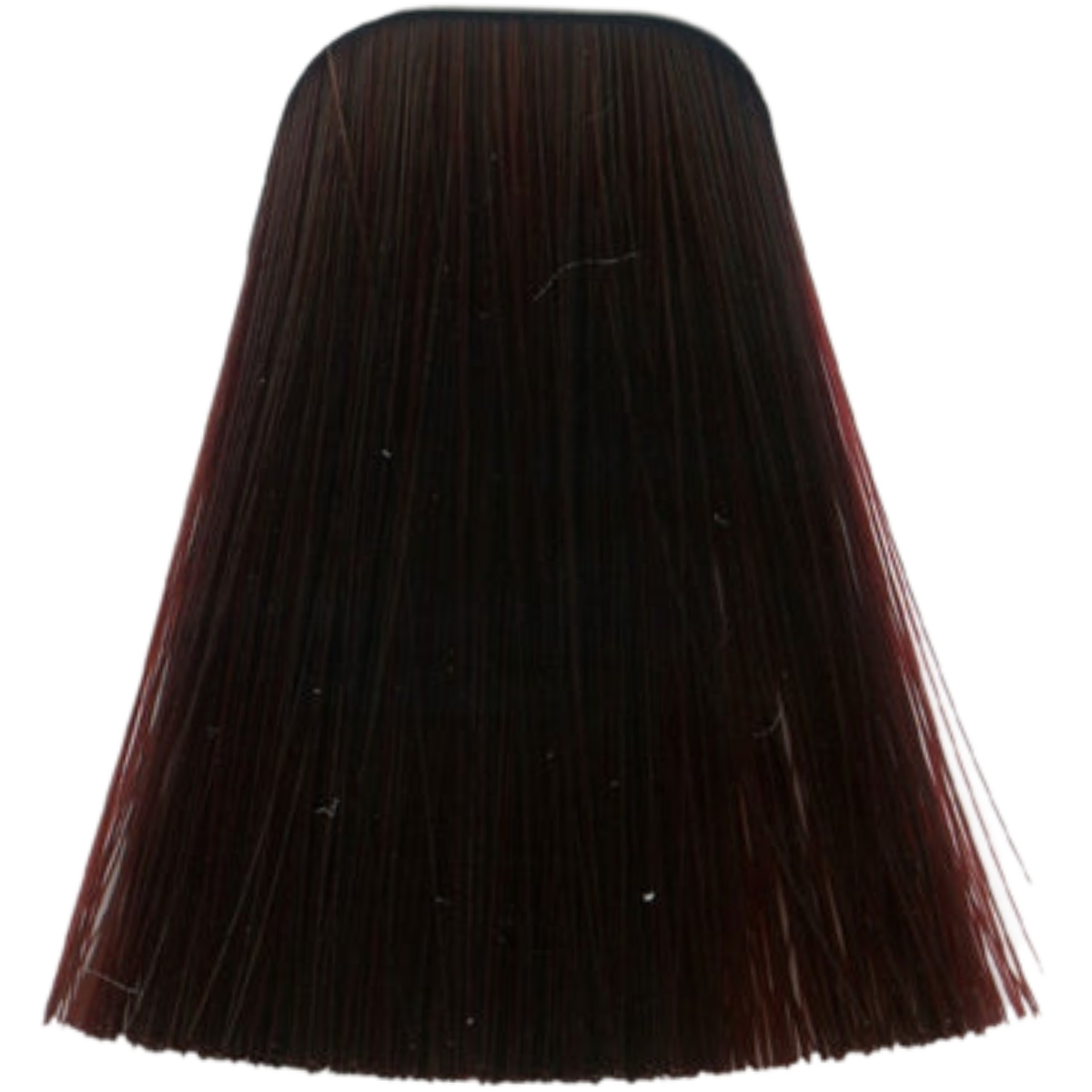 צבע לשיער - צבע לשיער 5-88 LIGHT BROWN RED EXTRA איגורה IGORA שוורצקופף 60 גרם מאת שוורצקופף SCHWARZKOPF | | אידיאלית ל- צבע שיער איגורה IGORA שוורצקופף SCHWARZKOPF שוורצקופף | מושלמת ל- {{ product_use_case }}