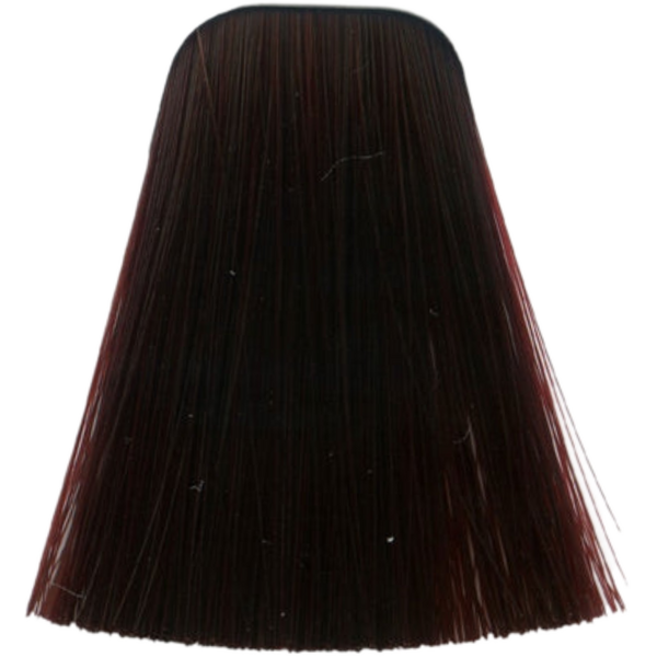 צבע לשיער - צבע לשיער 5-88 LIGHT BROWN RED EXTRA איגורה IGORA שוורצקופף 60 גרם מאת שוורצקופף SCHWARZKOPF | | אידיאלית ל- צבע שיער איגורה IGORA שוורצקופף SCHWARZKOPF שוורצקופף | מושלמת ל- {{ product_use_case }}