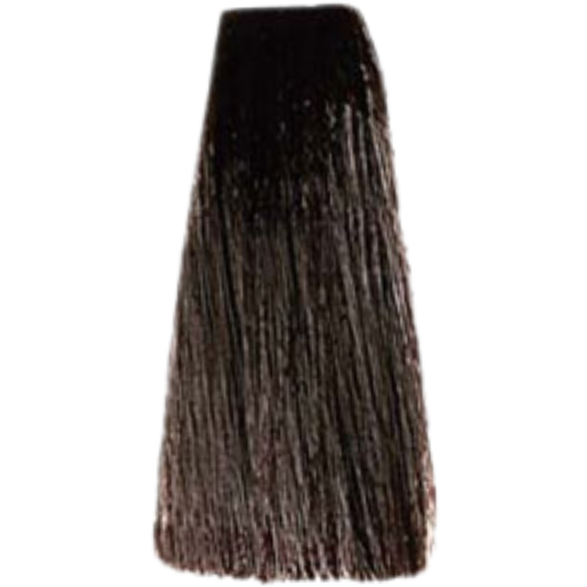 צבע לשיער - צבע שיער בסיס NATURALS BROWN 4.0 פארמויטה FarmaVita צבע לשיער 100 גרם מאת פארמהויטה FARMAVITA | | אידיאלית ל- פארמהויטה צבע שיער פארמהויטה LIFE COLOR PLUS | מושלמת ל- {{ product_use_case }}