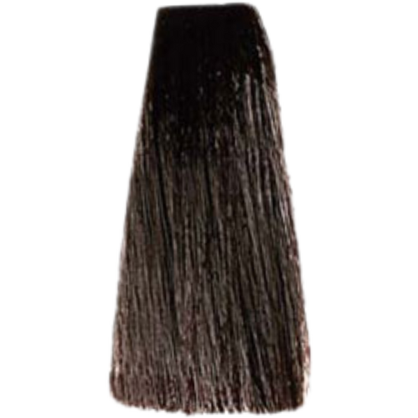 צבע לשיער - צבע שיער בסיס NATURALS BROWN 4.0 פארמויטה FarmaVita צבע לשיער 100 גרם מאת פארמהויטה FARMAVITA | | אידיאלית ל- פארמהויטה צבע שיער פארמהויטה LIFE COLOR PLUS | מושלמת ל- {{ product_use_case }}