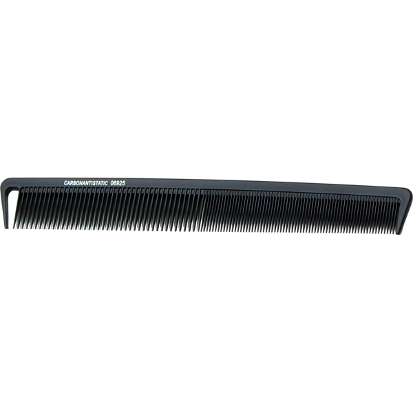 מסרק לשיער - מסרקי CARBON ANTISTATIC לעיצוב שיער מאת קאזה ארט CASA ART | | אידיאלית ל- מסרקים לשיער קאזה ארט | מושלמת ל- {{ product_use_case }}