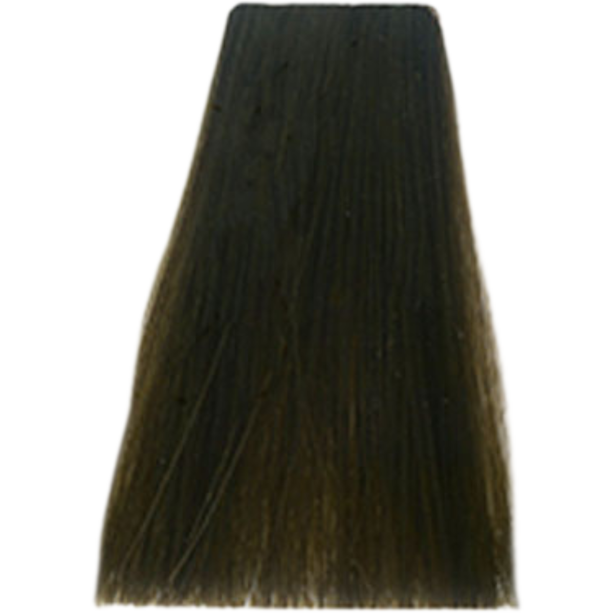 צבע לשיער - צבע שיער Natural Basic 7 אינואה INOA לוריאל מאת לוריאל LOREAL | | אידיאלית ל- X לוריאל צבע שיער אינואה לוריאל INOA LOREAL | מושלמת ל- {{ product_use_case }}