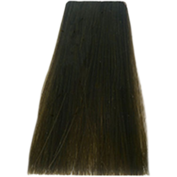 צבע לשיער - צבע שיער Natural Basic 7 אינואה INOA לוריאל מאת לוריאל LOREAL | | אידיאלית ל- X לוריאל צבע שיער אינואה לוריאל INOA LOREAL | מושלמת ל- {{ product_use_case }}