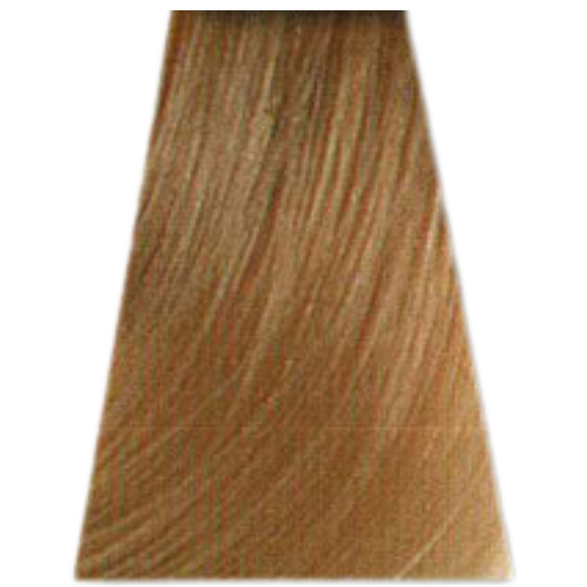 צבע לשיער - צבע שיער Lightest Blonde 10 קיון KEUNE מאת קיון KEUNE | | אידיאלית ל- צבע שיער קיון KEUNE קיון | מושלמת ל- {{ product_use_case }}