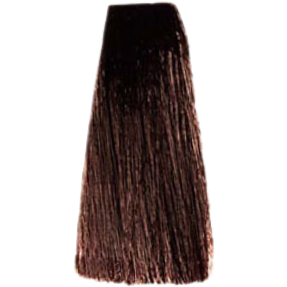 צבע לשיער - צבע שיער 4.77 MEDIUM BROWN INTENSE פארמויטה FarmaVita צבע לשיער 100 גרם מאת פארמהויטה FARMAVITA | | אידיאלית ל- פארמהויטה צבע שיער פארמהויטה LIFE COLOR PLUS | מושלמת ל- {{ product_use_case }}