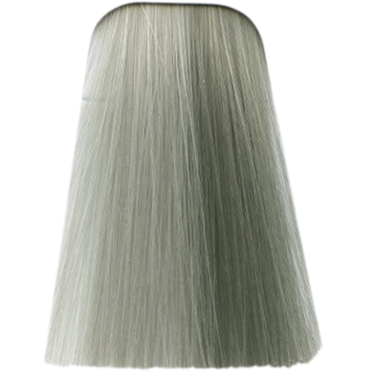 שטיפה לשיער - צבע לשיער silver SPECIALITES איגורה IGORA שוורצקופף 60 גרם שוורצקופף 60 גרם מאת שוורצקופף SCHWARZKOPF | | אידיאלית ל- צבע שיער איגורה IGORA שוורצקופף SCHWARZKOPF שוורצקופף | מושלמת ל- {{ product_use_case }}