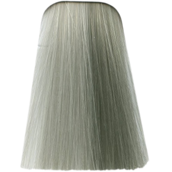 שטיפה לשיער - צבע לשיער silver SPECIALITES איגורה IGORA שוורצקופף 60 גרם שוורצקופף 60 גרם מאת שוורצקופף SCHWARZKOPF | | אידיאלית ל- צבע שיער איגורה IGORA שוורצקופף SCHWARZKOPF שוורצקופף | מושלמת ל- {{ product_use_case }}
