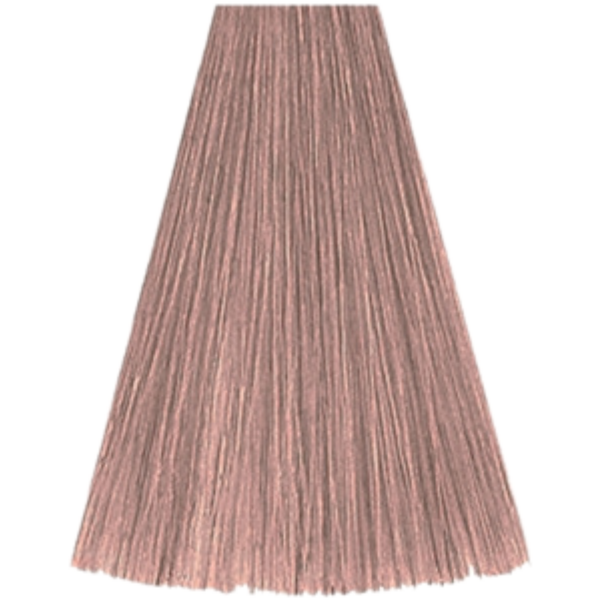 צבע לשיער - 9/60 VERY LIGHT BLONDE VIOLET NATURAL קאדוס KADUS צבע לשיער 60 גרם מאת קאדוס KADUS | | אידיאלית ל- צבע שיער קאדוס KADUS קאדוס | מושלמת ל- {{ product_use_case }}