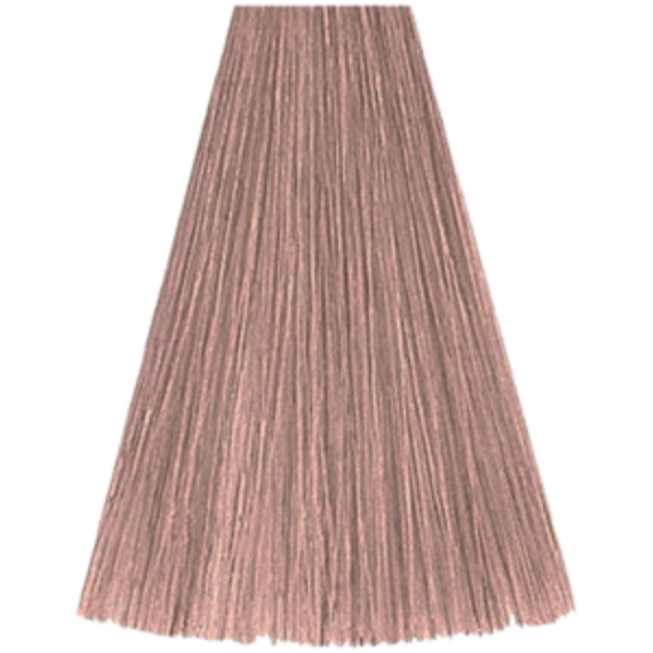 צבע לשיער - 9/60 VERY LIGHT BLONDE VIOLET NATURAL קאדוס KADUS צבע לשיער 60 גרם מאת קאדוס KADUS | | אידיאלית ל- צבע שיער קאדוס KADUS קאדוס | מושלמת ל- {{ product_use_case }}