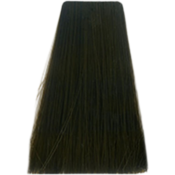 צבע לשיער - צבע שיער Natural Basic 6 אינואה INOA לוריאל מאת לוריאל LOREAL | | אידיאלית ל- X לוריאל צבע שיער אינואה לוריאל INOA LOREAL | מושלמת ל- {{ product_use_case }}