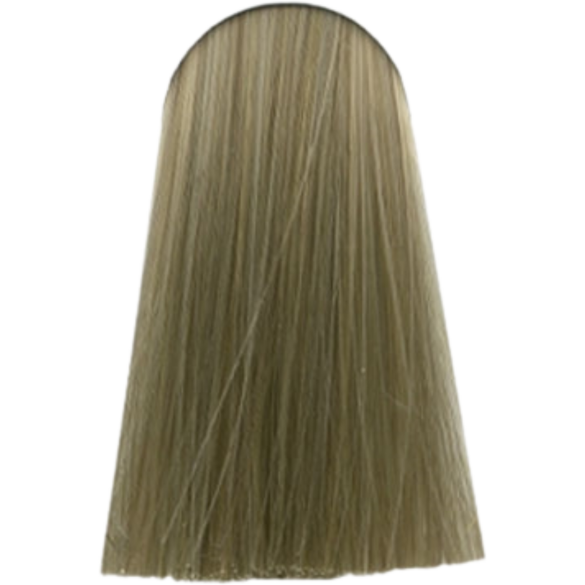 צבע לשיער - צבע לשיער 9.2 VERY LIGHT BLONDE PEARL אינדולה INDOLA צבע לשיער 60 גרם מאת אינדולה INDOLA | | אידיאלית ל- אינדולה צבע שיער אינדולה INDOLA | מושלמת ל- {{ product_use_case }}