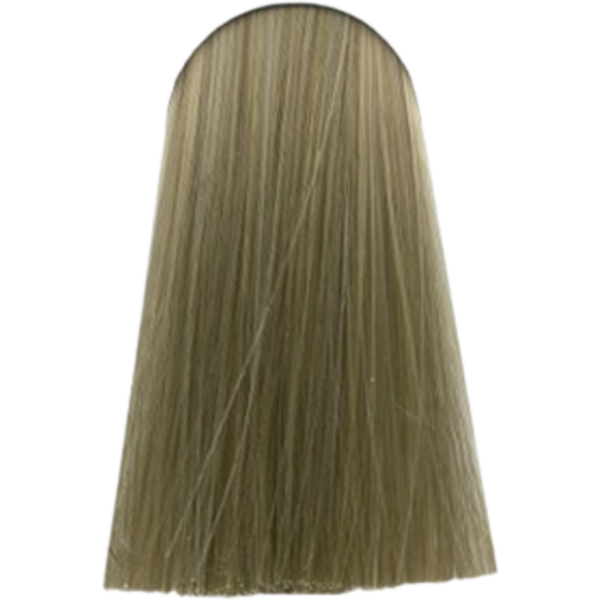 צבע לשיער - צבע לשיער 9.2 VERY LIGHT BLONDE PEARL אינדולה INDOLA צבע לשיער 60 גרם מאת אינדולה INDOLA | | אידיאלית ל- אינדולה צבע שיער אינדולה INDOLA | מושלמת ל- {{ product_use_case }}