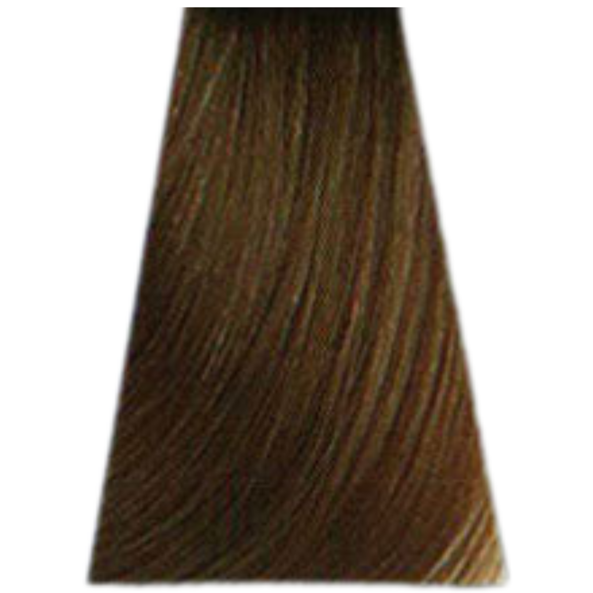 צבע לשיער - צבע שיער Light Blonde 8 קיון KEUNE מאת קיון KEUNE | | אידיאלית ל- צבע שיער קיון KEUNE קיון | מושלמת ל- {{ product_use_case }}