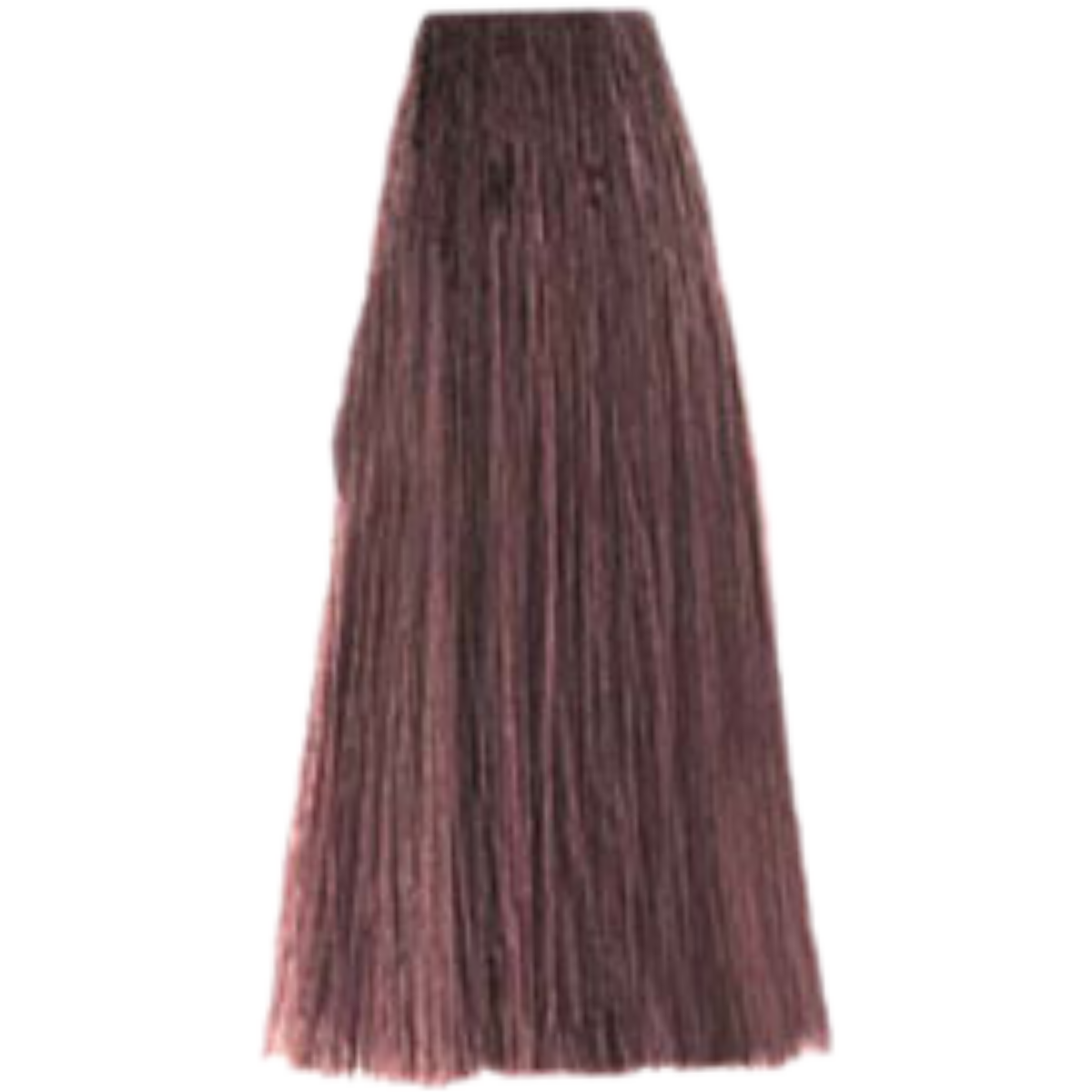 צבע לשיער - צבע שיער 6.52 DARK CHOCOLATE MAHOGANY BLONDE פארמויטה FarmaVita צבע לשיער 100 גרם מאת פארמהויטה FARMAVITA | | אידיאלית ל- פארמהויטה צבע שיער פארמהויטה LIFE COLOR PLUS | מושלמת ל- {{ product_use_case }}