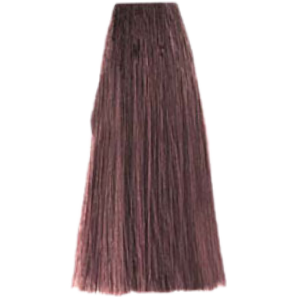 צבע לשיער - צבע שיער 6.52 DARK CHOCOLATE MAHOGANY BLONDE פארמויטה FarmaVita צבע לשיער 100 גרם מאת פארמהויטה FARMAVITA | | אידיאלית ל- פארמהויטה צבע שיער פארמהויטה LIFE COLOR PLUS | מושלמת ל- {{ product_use_case }}