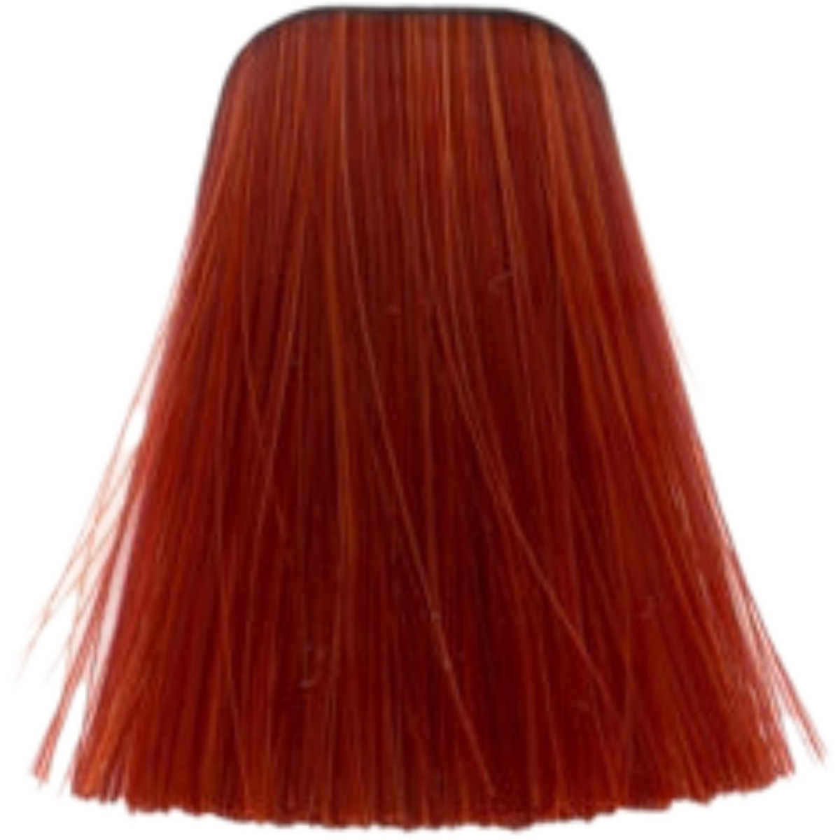 שטיפה לשיער - שטיפה לשיער 0-88 RED CONCETRATE שוורצקופף VIBRANDE ויברנס 60 גרם מאת שוורצקופף SCHWARZKOPF | | אידיאלית ל- שוורצקופף שטיפה לשיער שוורצקופף וויברנס VIBRANCE SCHWARZKOPF | מושלמת ל- {{ product_use_case }}