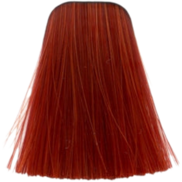 שטיפה לשיער - שטיפה לשיער 0-88 RED CONCETRATE שוורצקופף VIBRANDE ויברנס 60 גרם מאת שוורצקופף SCHWARZKOPF | | אידיאלית ל- שוורצקופף שטיפה לשיער שוורצקופף וויברנס VIBRANCE SCHWARZKOPF | מושלמת ל- {{ product_use_case }}