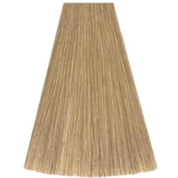 צבע לשיער - צבע שיער 10/16 LIGHTEST BLONDE ASH VIOLET קאדוס KADUS צבע לשיער 60 גרם מאת קאדוס KADUS | | אידיאלית ל- צבע שיער קאדוס KADUS קאדוס | מושלמת ל- {{ product_use_case }}