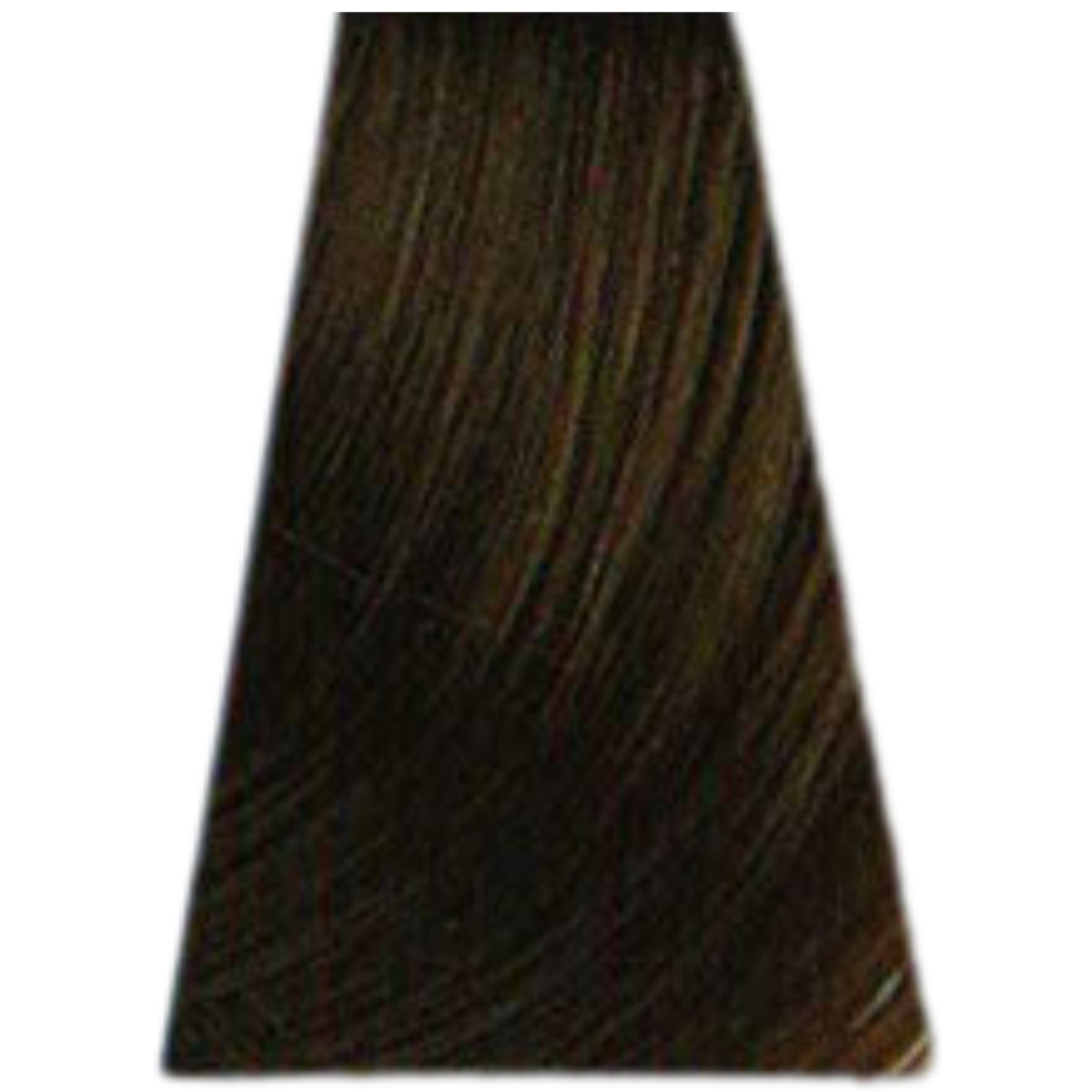 צבע לשיער - צבע שיער Medium Blonde 7 קיון KEUNE מאת קיון KEUNE | | אידיאלית ל- צבע שיער קיון KEUNE קיון | מושלמת ל- {{ product_use_case }}