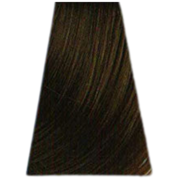 צבע לשיער - צבע שיער Medium Blonde 7 קיון KEUNE מאת קיון KEUNE | | אידיאלית ל- צבע שיער קיון KEUNE קיון | מושלמת ל- {{ product_use_case }}