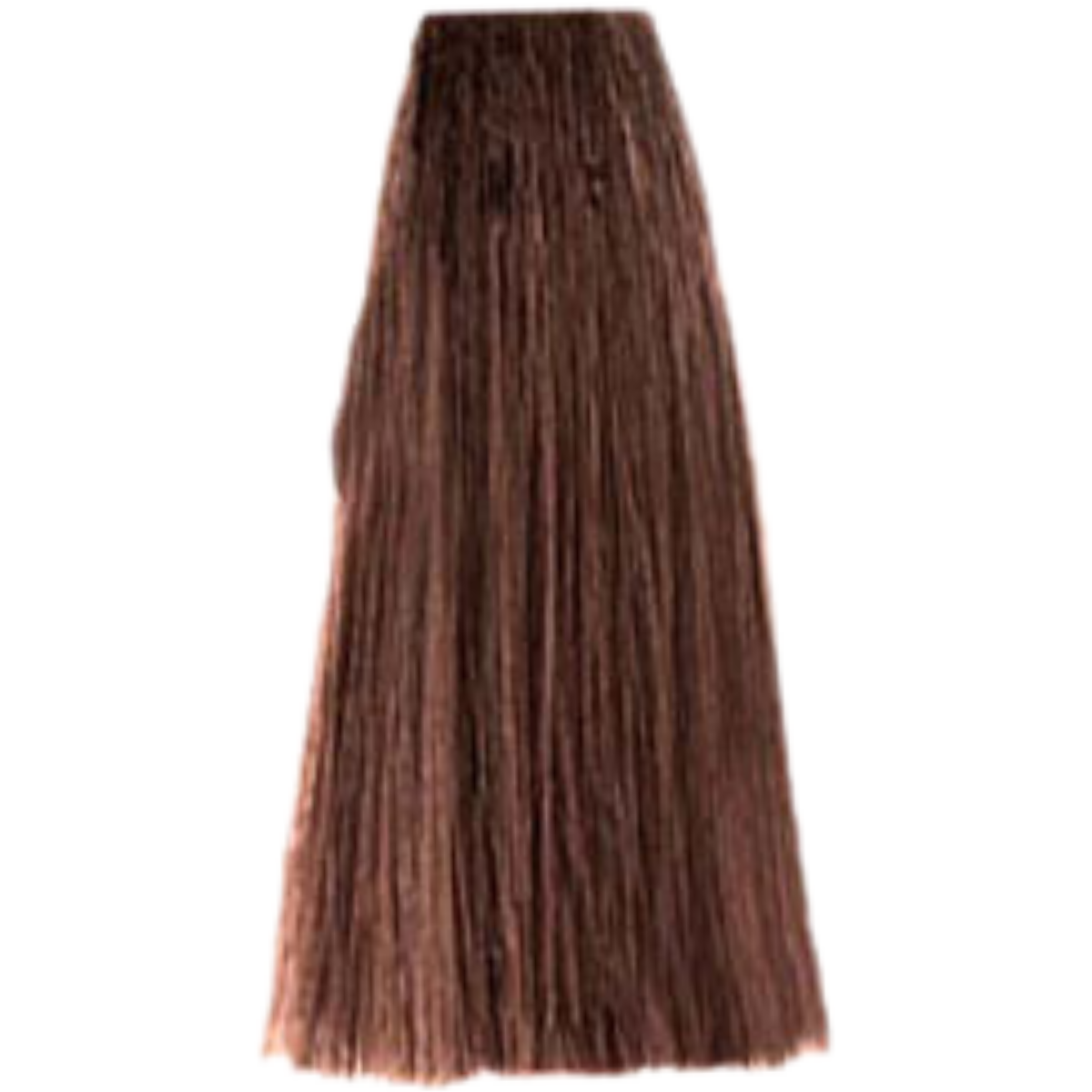 צבע לשיער - צבע שיער 6.35 DARK CHOCOLATE BLONDE פארמויטה FarmaVita צבע לשיער 100 גרם מאת פארמהויטה FARMAVITA | | אידיאלית ל- פארמהויטה צבע שיער פארמהויטה LIFE COLOR PLUS | מושלמת ל- {{ product_use_case }}