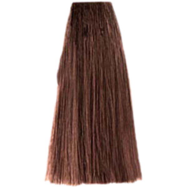 צבע לשיער - צבע שיער 6.35 DARK CHOCOLATE BLONDE פארמויטה FarmaVita צבע לשיער 100 גרם מאת פארמהויטה FARMAVITA | | אידיאלית ל- פארמהויטה צבע שיער פארמהויטה LIFE COLOR PLUS | מושלמת ל- {{ product_use_case }}