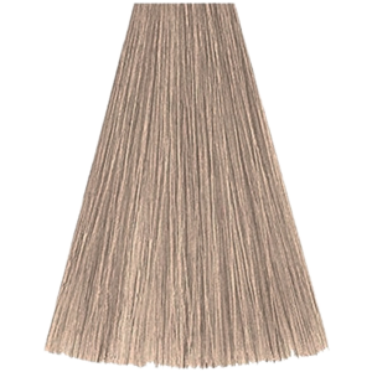 צבע לשיער - צבע שיער 12/61 SPECIAL BLONDE VIOLET ASH קאדוס KADUS צבע לשיער 60 גרם מאת קאדוס KADUS | | אידיאלית ל- צבע שיער קאדוס KADUS קאדוס | מושלמת ל- {{ product_use_case }}