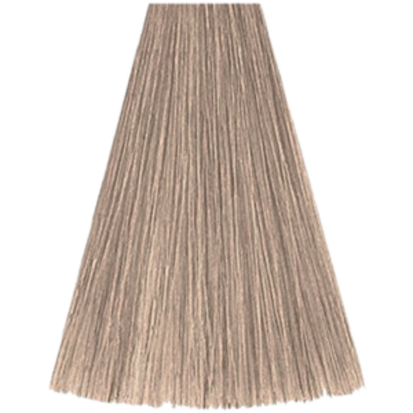 צבע לשיער - צבע שיער 12/61 SPECIAL BLONDE VIOLET ASH קאדוס KADUS צבע לשיער 60 גרם מאת קאדוס KADUS | | אידיאלית ל- צבע שיער קאדוס KADUS קאדוס | מושלמת ל- {{ product_use_case }}