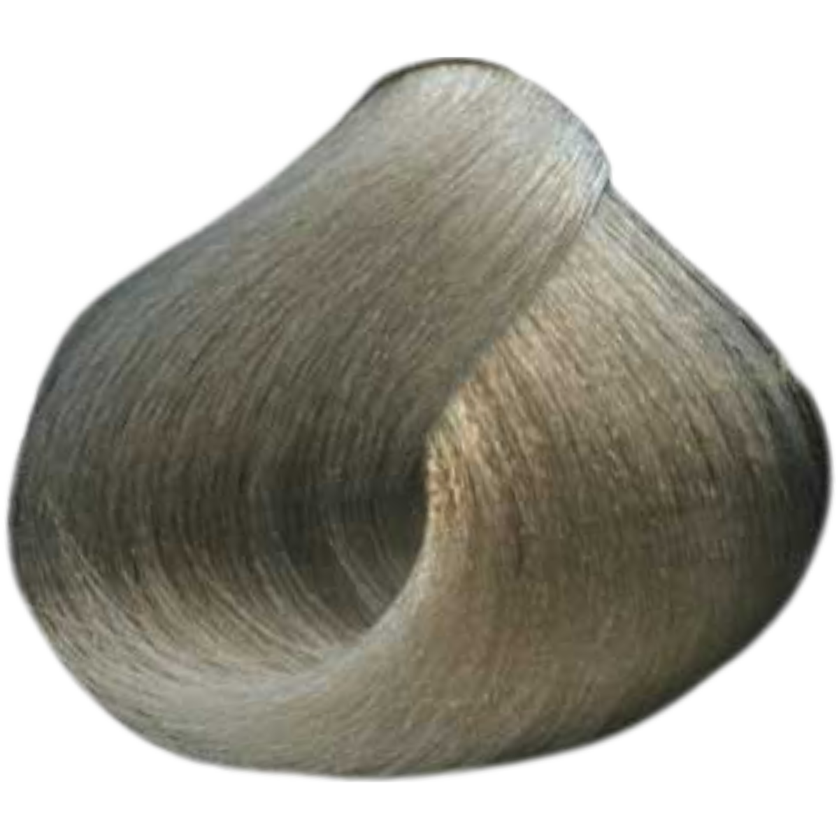 צבע לשיער - צבע שיער 10.102 PLATINUM ASH PEARL BLONDE פארמויטה FarmaVita צבע לשיער 100 גרם מאת פארמהויטה FARMAVITA | | אידיאלית ל- פארמהויטה צבע שיער פארמהויטה LIFE COLOR PLUS | מושלמת ל- {{ product_use_case }}
