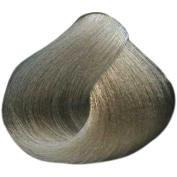 צבע לשיער - צבע שיער 10.102 PLATINUM ASH PEARL BLONDE פארמויטה FarmaVita צבע לשיער 100 גרם מאת פארמהויטה FARMAVITA | | אידיאלית ל- פארמהויטה צבע שיער פארמהויטה LIFE COLOR PLUS | מושלמת ל- {{ product_use_case }}