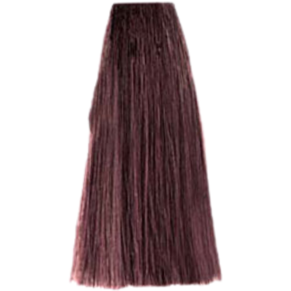 צבע לשיער - צבע שיער 5.52 LIGHT CHOCOLATE MAHOGANY BROWN פארמויטה FarmaVita צבע לשיער 100 גרם מאת פארמהויטה FARMAVITA | | אידיאלית ל- פארמהויטה צבע שיער פארמהויטה LIFE COLOR PLUS | מושלמת ל- {{ product_use_case }}
