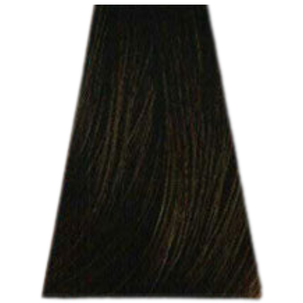 צבע לשיער - צבע שיער Dark Blonde 6 קיון KEUNE מאת קיון KEUNE | | אידיאלית ל- צבע שיער קיון KEUNE קיון | מושלמת ל- {{ product_use_case }}