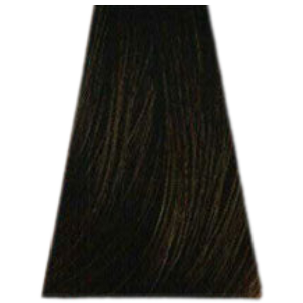 צבע לשיער - צבע שיער Dark Blonde 6 קיון KEUNE מאת קיון KEUNE | | אידיאלית ל- צבע שיער קיון KEUNE קיון | מושלמת ל- {{ product_use_case }}