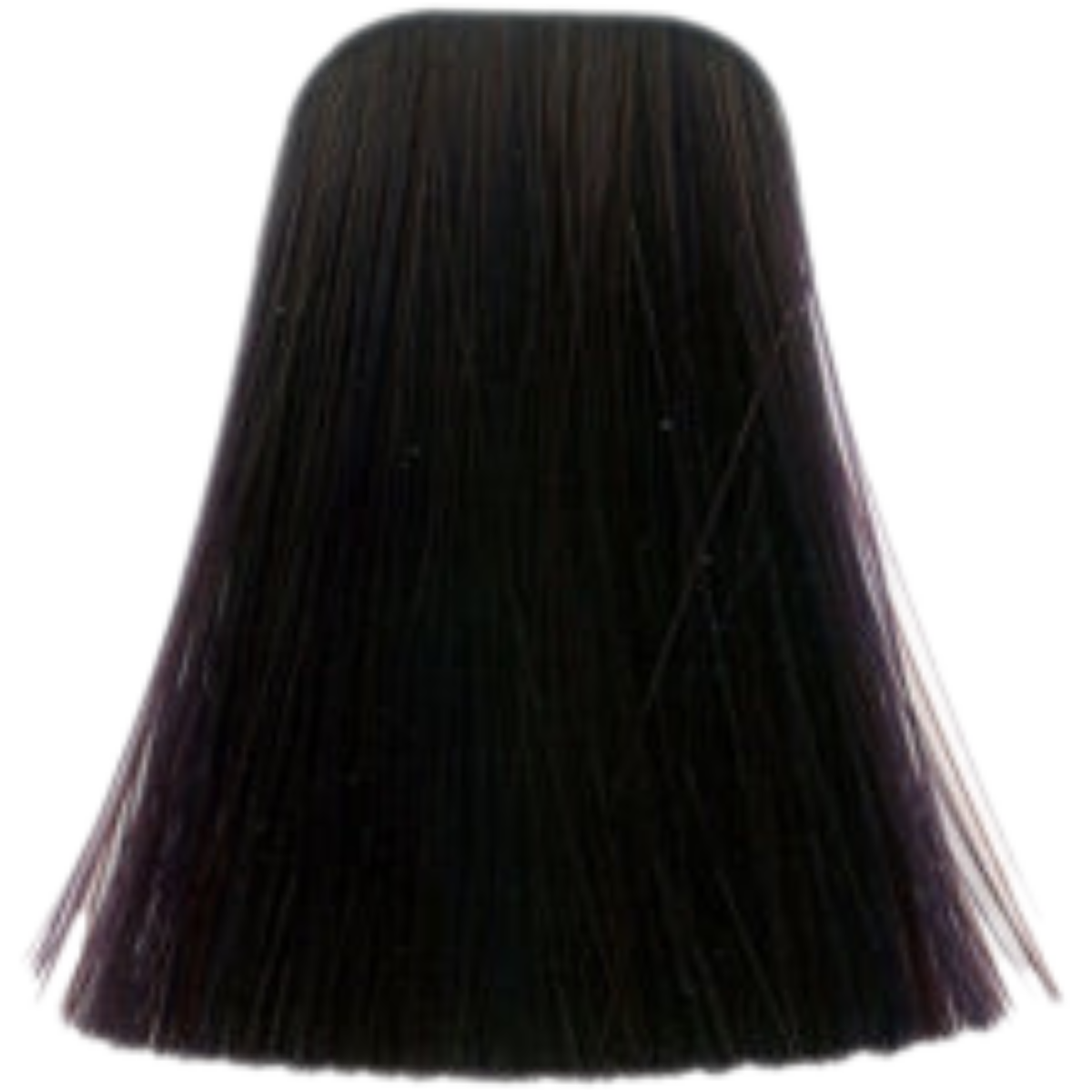 שטיפה לשיער - שטיפה לשיער 0-99 VIOLET CONCENTRATE שוורצקופף VIBRANDE ויברנס 60 גרם מאת שוורצקופף SCHWARZKOPF | | אידיאלית ל- שוורצקופף שטיפה לשיער שוורצקופף וויברנס VIBRANCE SCHWARZKOPF | מושלמת ל- {{ product_use_case }}