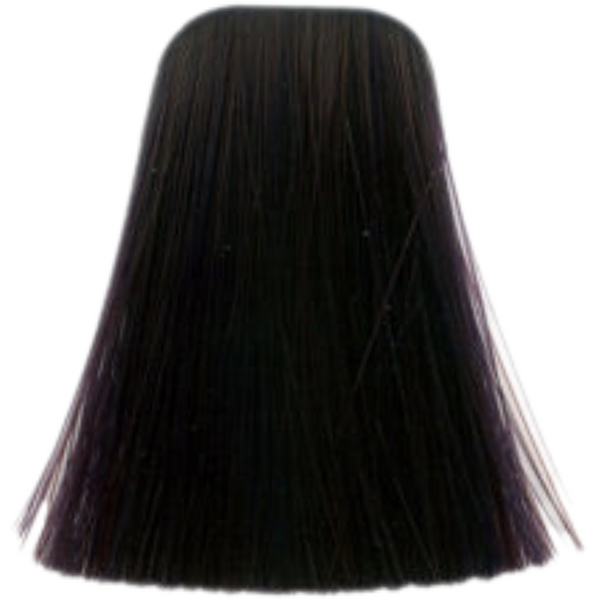 שטיפה לשיער - שטיפה לשיער 0-99 VIOLET CONCENTRATE שוורצקופף VIBRANDE ויברנס 60 גרם מאת שוורצקופף SCHWARZKOPF | | אידיאלית ל- שוורצקופף שטיפה לשיער שוורצקופף וויברנס VIBRANCE SCHWARZKOPF | מושלמת ל- {{ product_use_case }}
