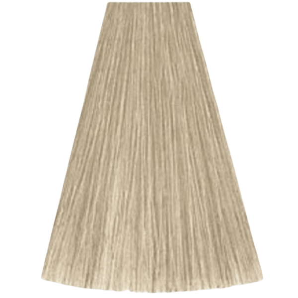 צבע לשיער - צבע שיער 9/13 VERY LIGHT BLONDE ASH GOLD קאדוס KADUS צבע לשיער 60 גרם מאת קאדוס KADUS | | אידיאלית ל- צבע שיער קאדוס KADUS קאדוס | מושלמת ל- {{ product_use_case }}