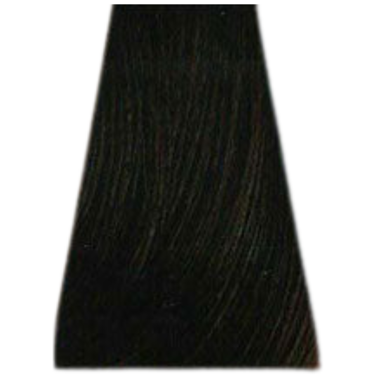 צבע לשיער - צבע שיער Light Brown 5 קיון KEUNE מאת קיון KEUNE | | אידיאלית ל- צבע שיער קיון KEUNE קיון | מושלמת ל- {{ product_use_case }}