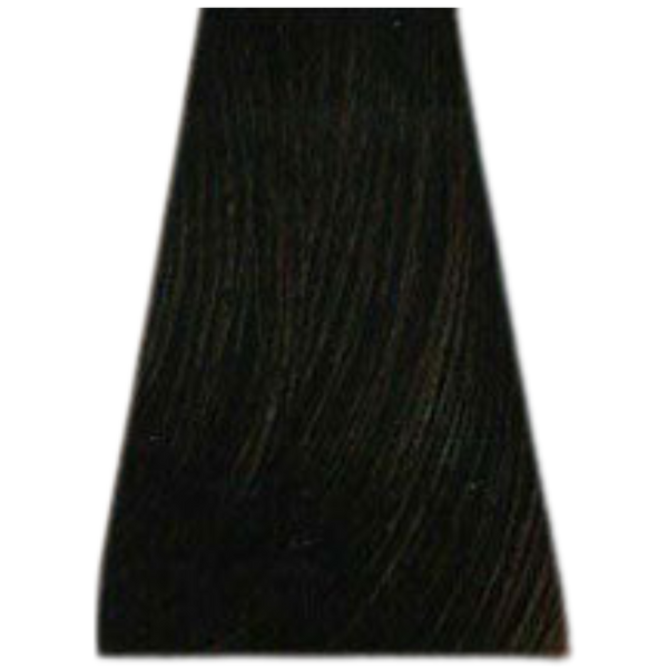 צבע לשיער - צבע שיער Light Brown 5 קיון KEUNE מאת קיון KEUNE | | אידיאלית ל- צבע שיער קיון KEUNE קיון | מושלמת ל- {{ product_use_case }}