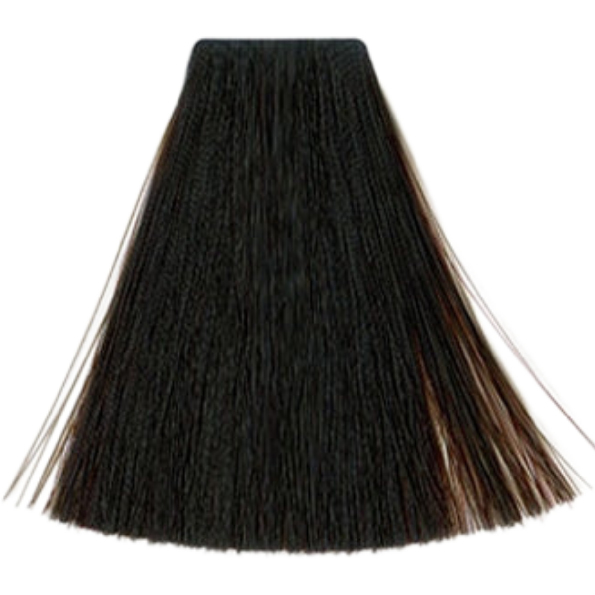 שטיפה לשיער - שטיפה לשיער 4-68 MEDIUM BROWN CHOCOLATE RED שוורצקופף ויברנס 60 מ"ל מאת שוורצקופף SCHWARZKOPF | | אידיאלית ל- שוורצקופף שטיפה לשיער שוורצקופף וויברנס VIBRANCE SCHWARZKOPF | מושלמת ל- {{ product_use_case }}