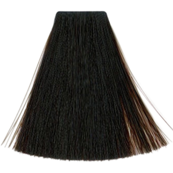 שטיפה לשיער - שטיפה לשיער 4-68 MEDIUM BROWN CHOCOLATE RED שוורצקופף ויברנס 60 מ"ל מאת שוורצקופף SCHWARZKOPF | | אידיאלית ל- שוורצקופף שטיפה לשיער שוורצקופף וויברנס VIBRANCE SCHWARZKOPF | מושלמת ל- {{ product_use_case }}