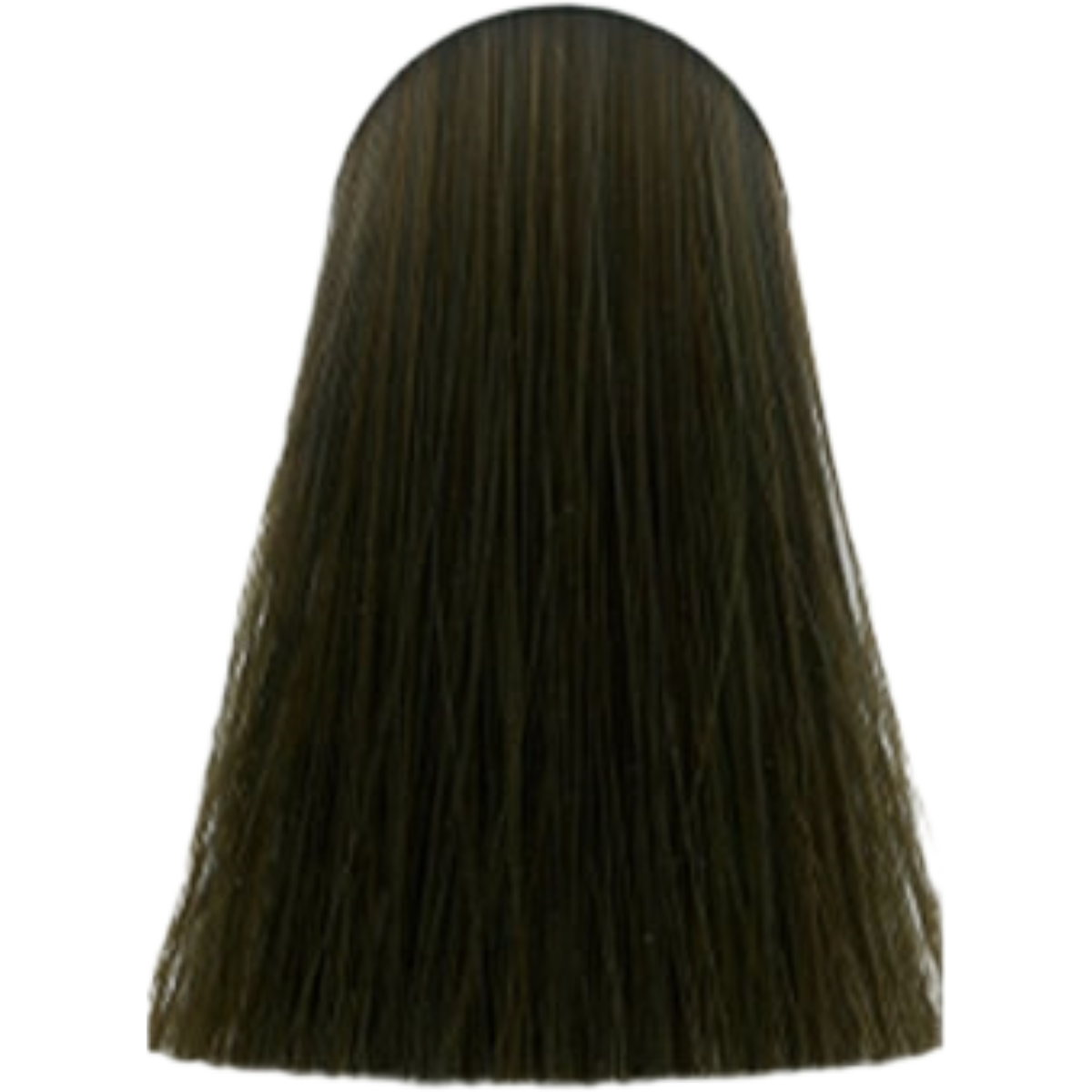 צבע לשיער - צבע לשיער 6.1 DARK BLONDE ASH אינדולה INDOLA צבע לשיער 60 גרם מאת אינדולה INDOLA | | אידיאלית ל- אינדולה צבע שיער אינדולה INDOLA | מושלמת ל- {{ product_use_case }}